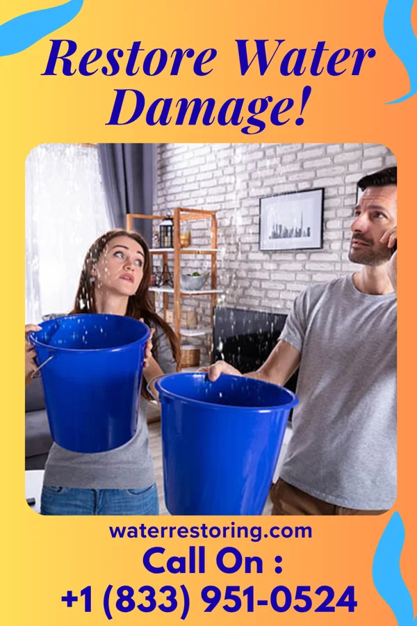 water restoration Allied Water Solutions Solutions Waukon